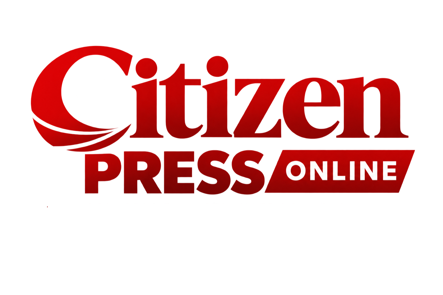 Citizen Press Online
